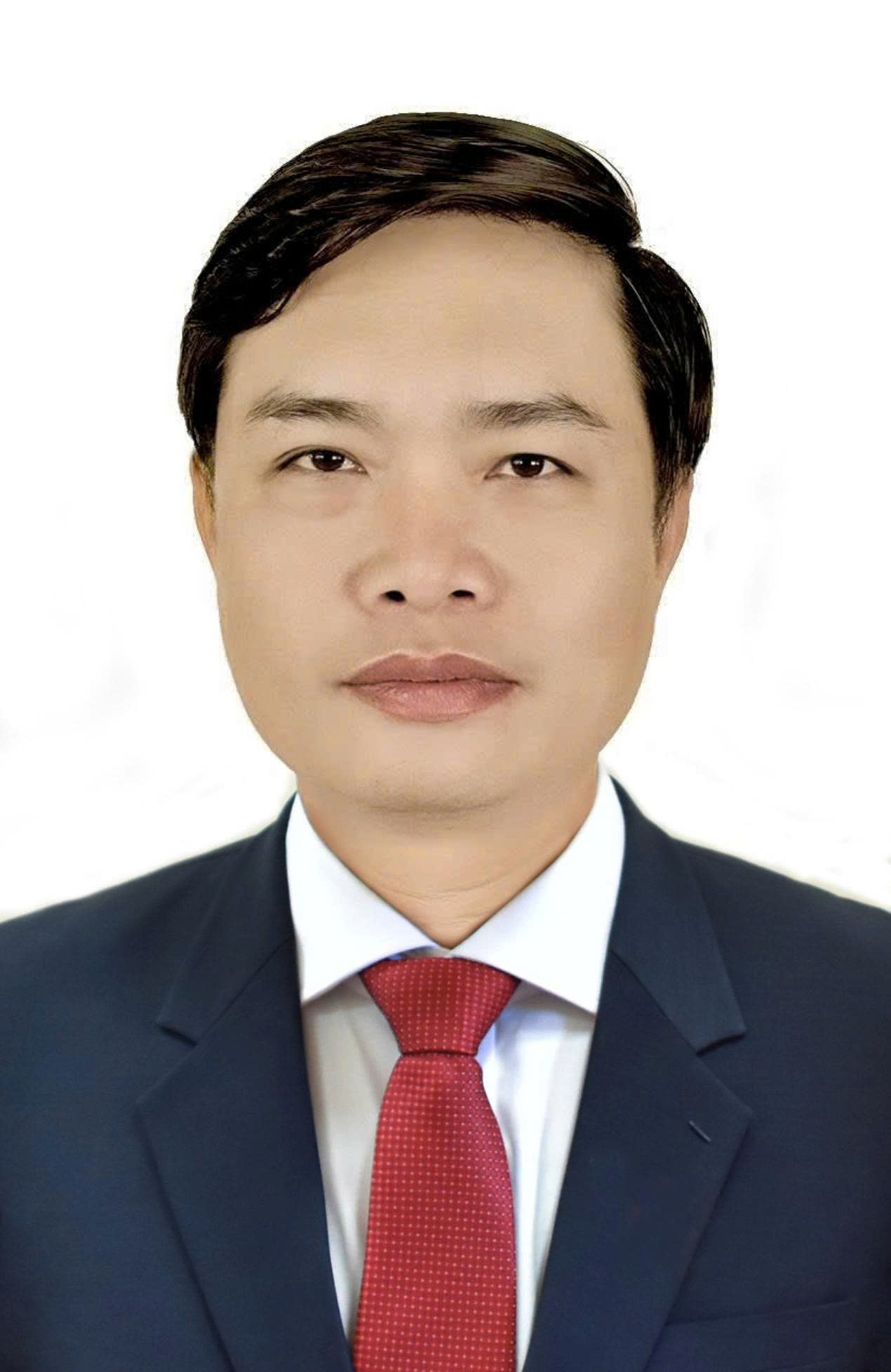 Không có ảnh